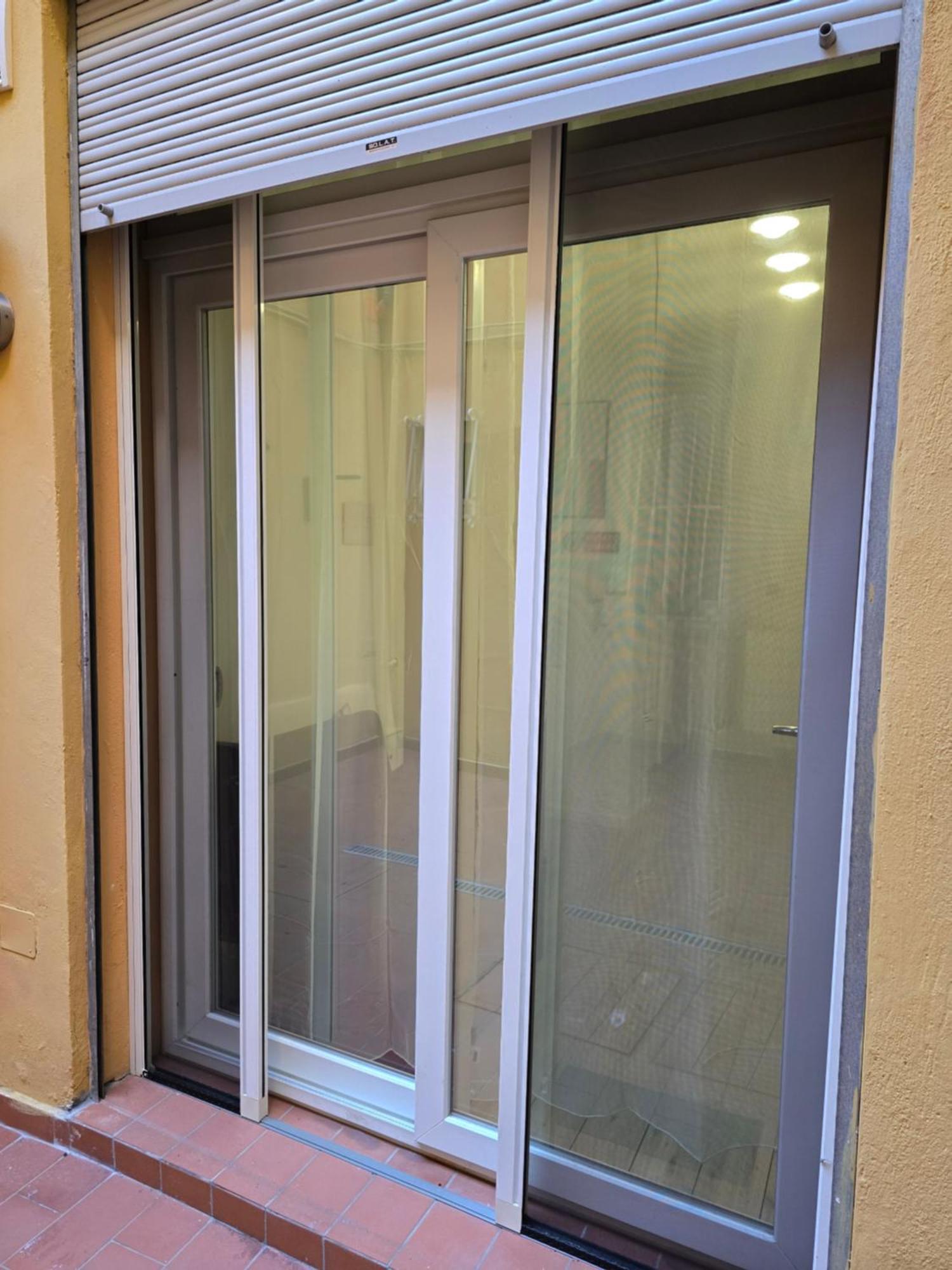 Apartamento La Casa Fiorentina Florencia