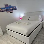 Appartamento La Casa Fiorentina