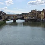 Appartamento La Casa Fiorentina