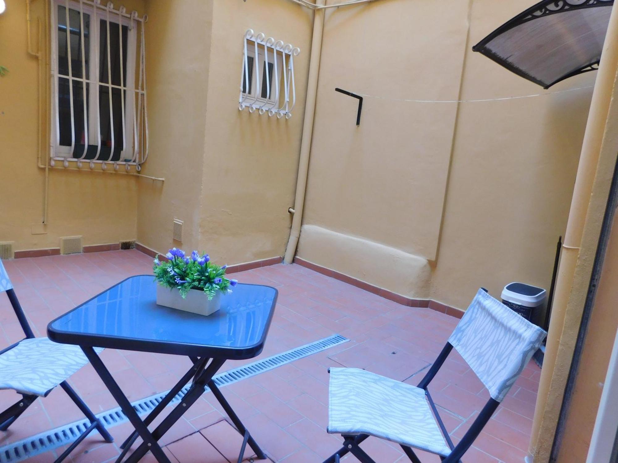Apartamento La Casa Fiorentina Florencia