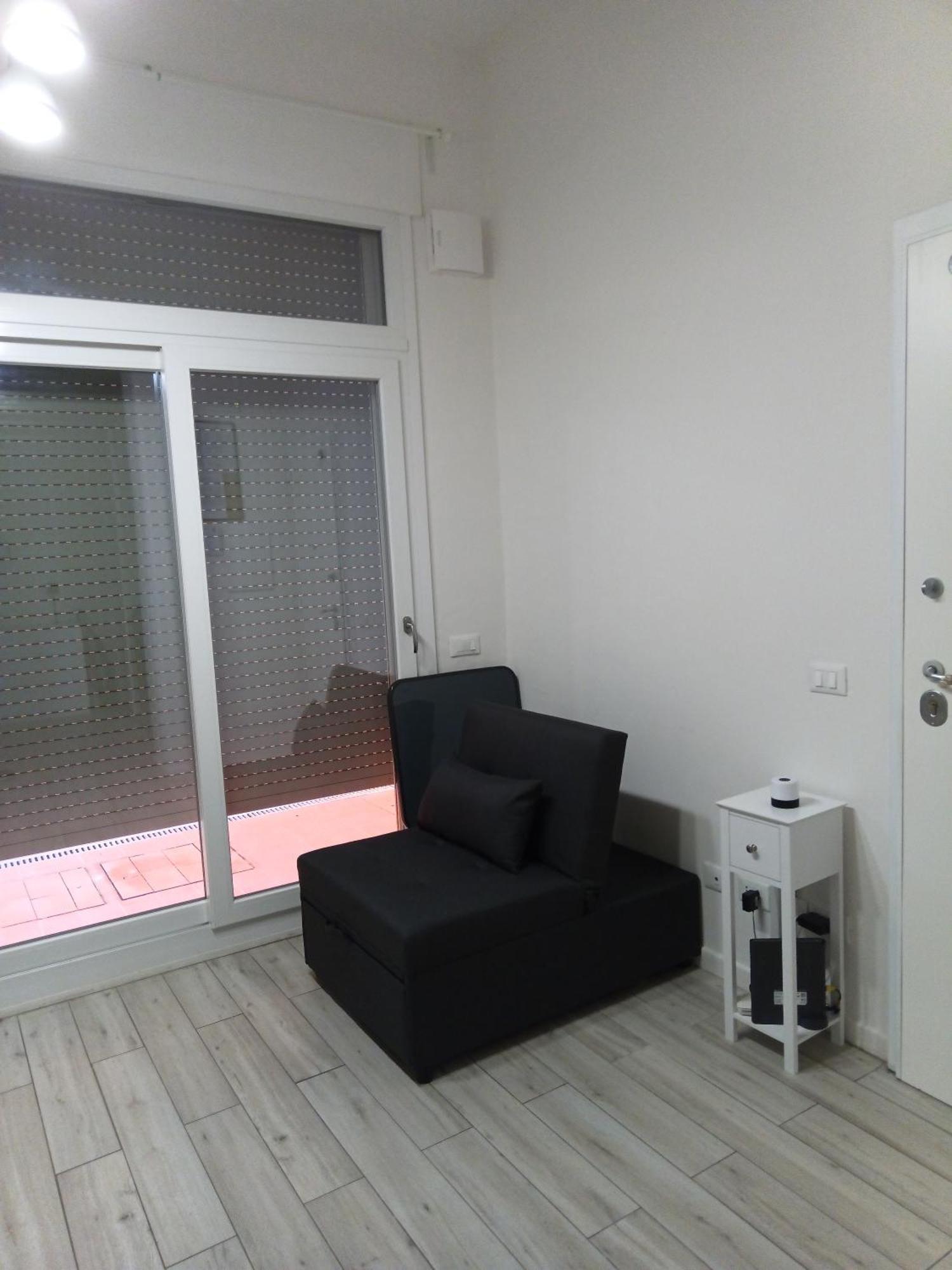 Apartamento La Casa Fiorentina Florencia