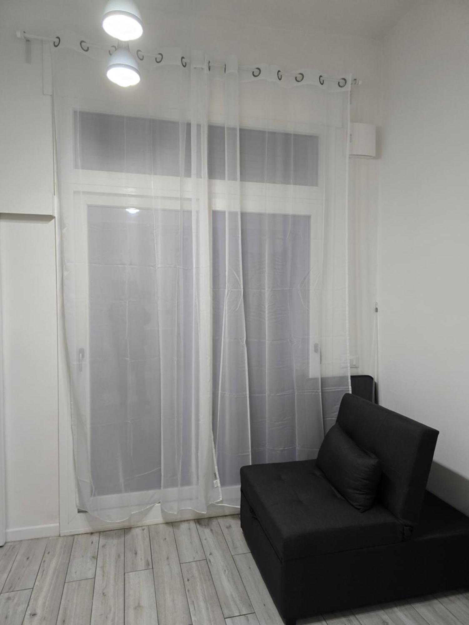 Apartamento La Casa Fiorentina *